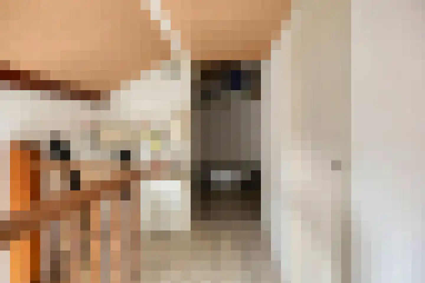 Arendhoek 15 Spijkenisse thumbnail 33