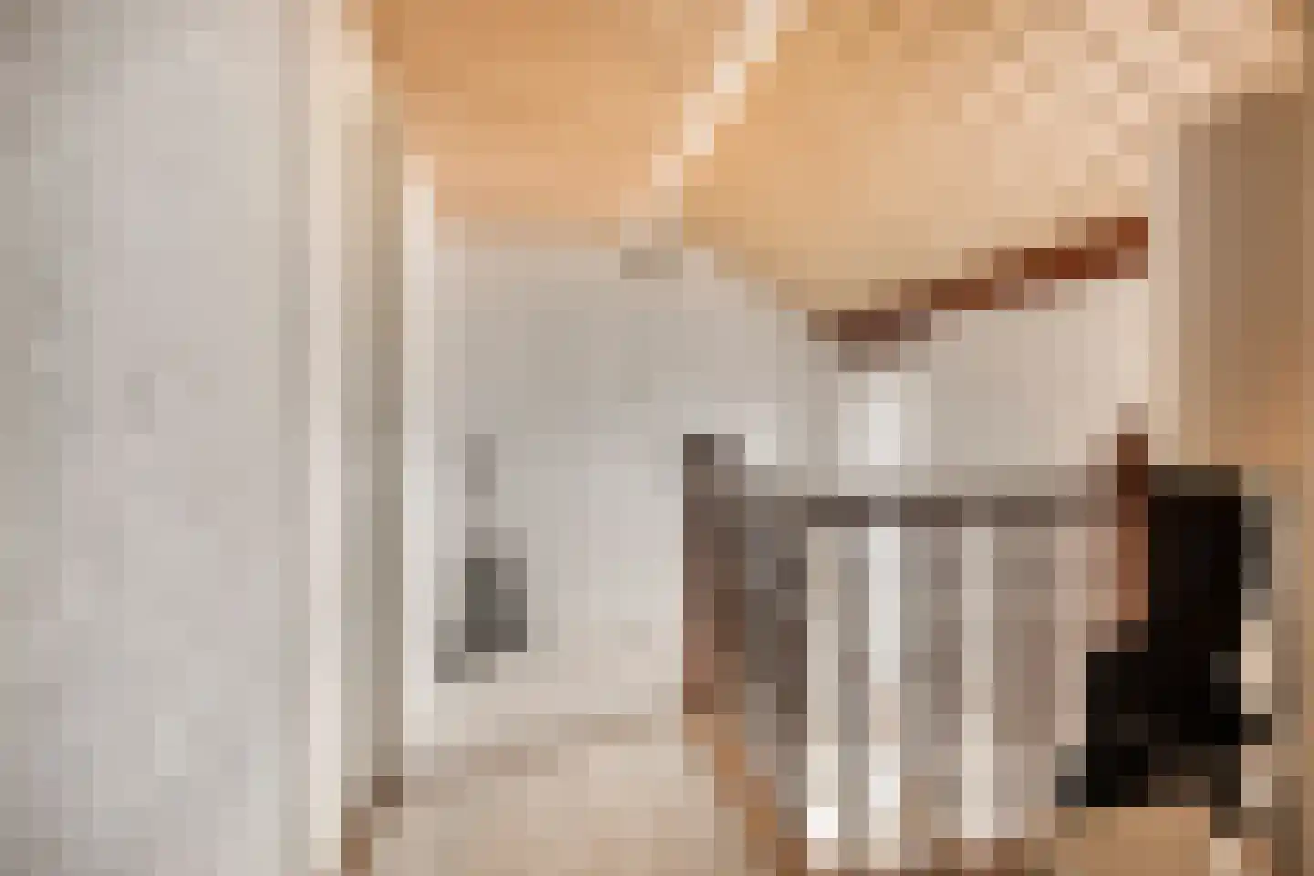 Arendhoek 15 Spijkenisse thumbnail 34