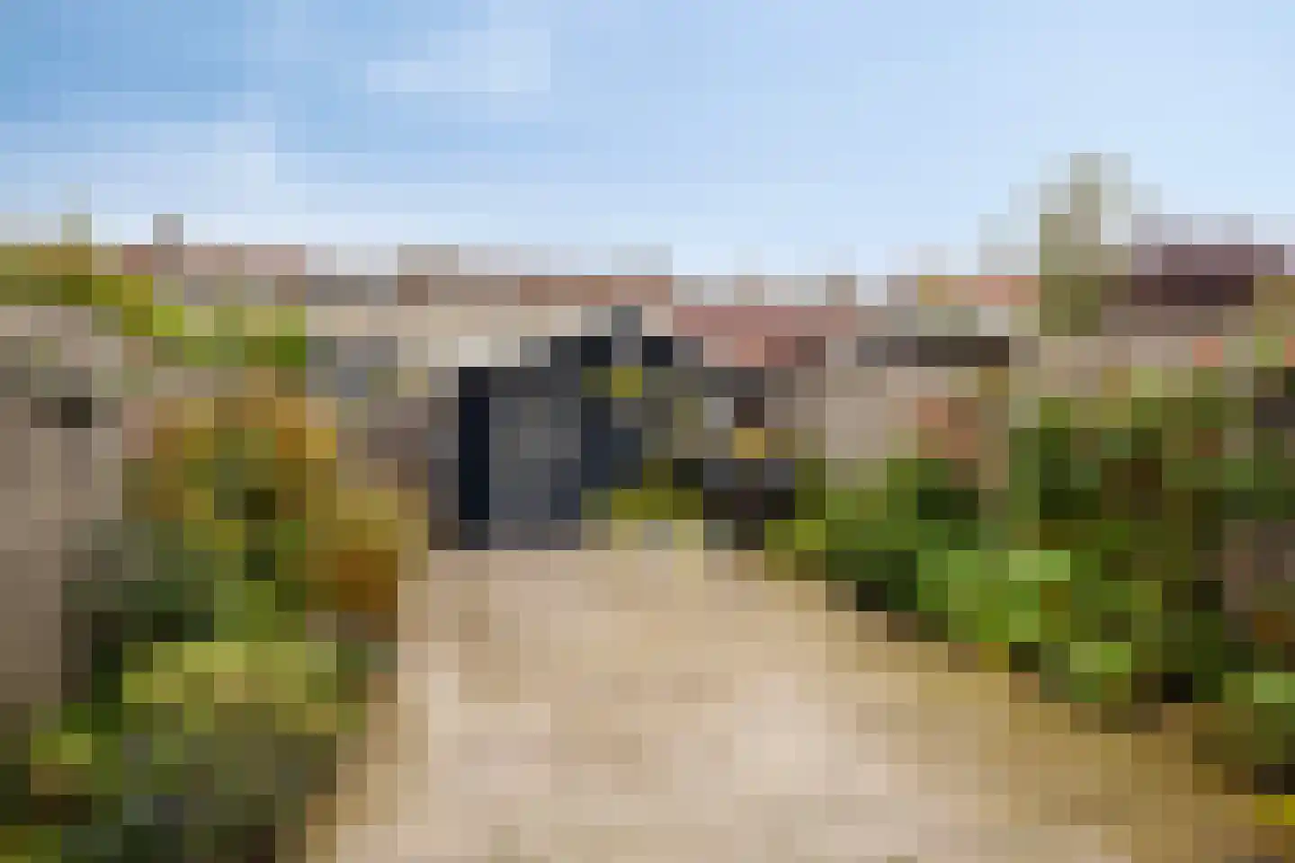 Arendhoek 15 Spijkenisse thumbnail 37