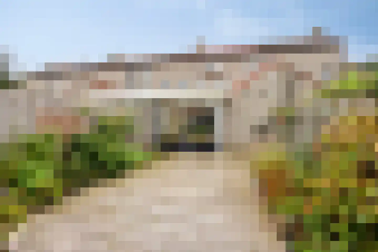 Arendhoek 15 Spijkenisse thumbnail 38
