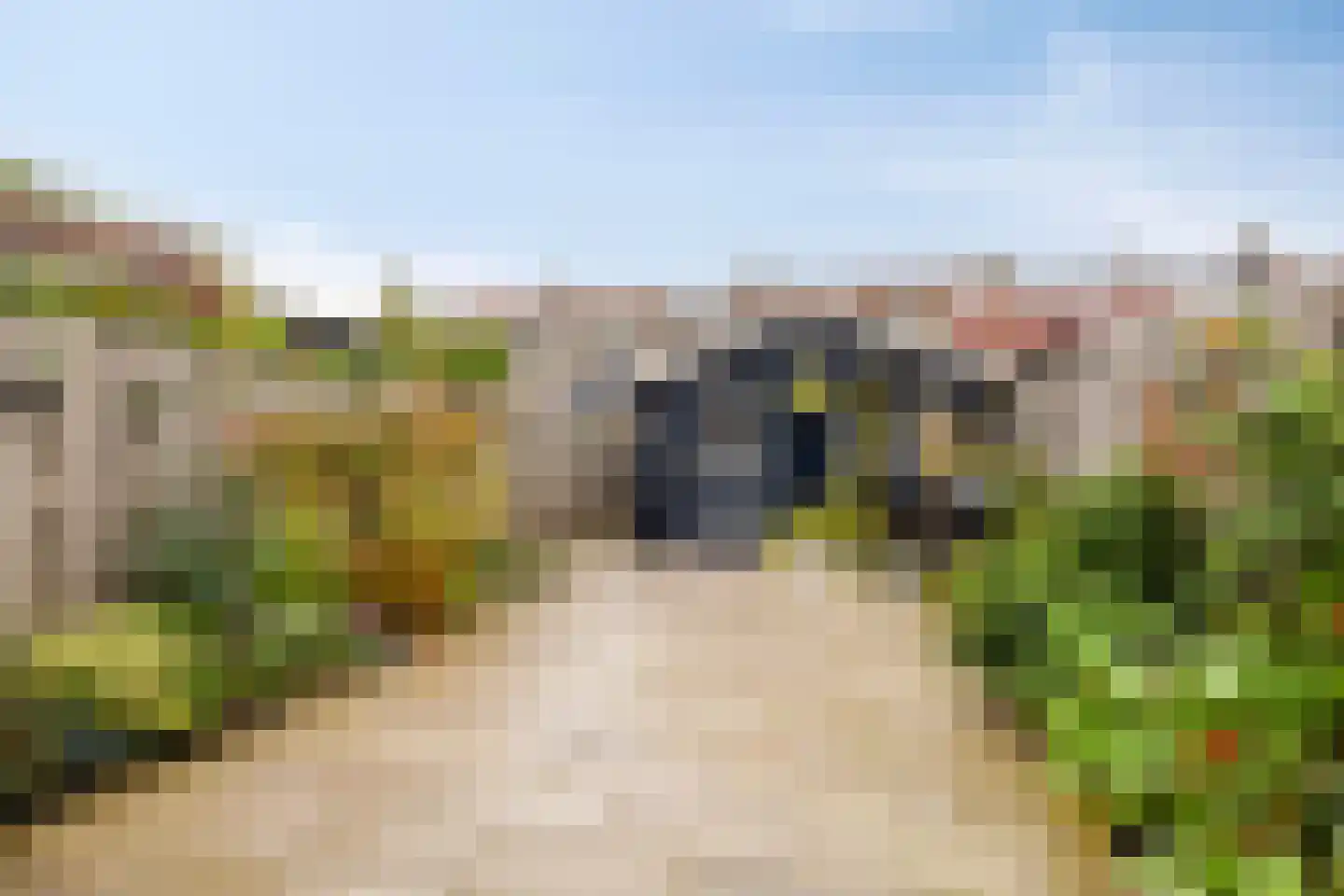Arendhoek 15 Spijkenisse thumbnail 39