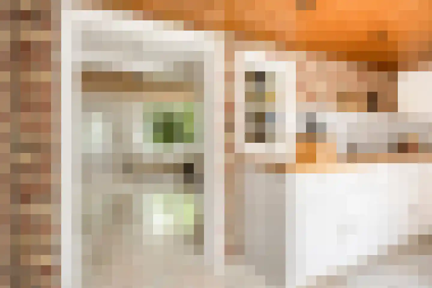 Arendhoek 15 Spijkenisse thumbnail 4