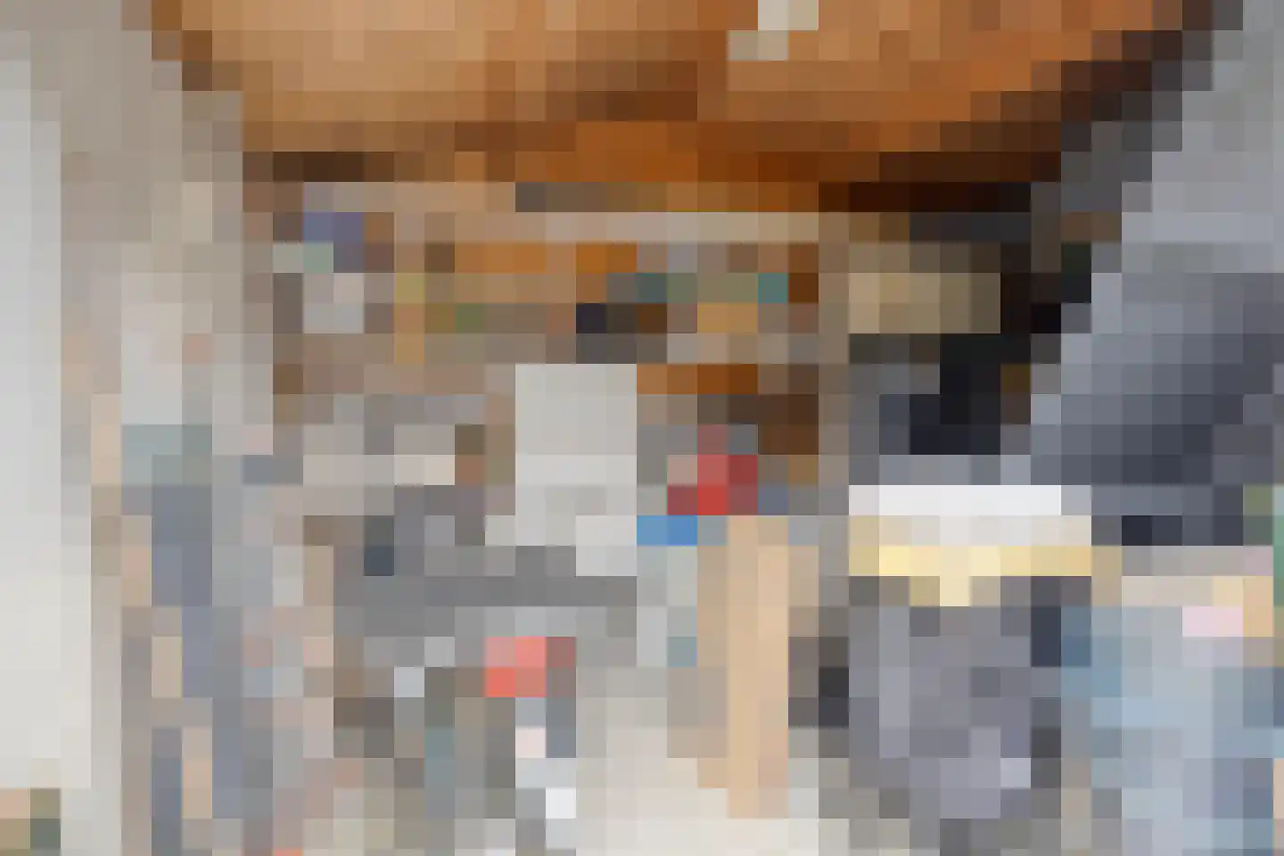 Arendhoek 15 Spijkenisse thumbnail 40