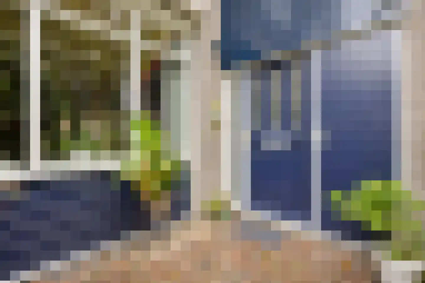 Arendhoek 15 Spijkenisse thumbnail 41