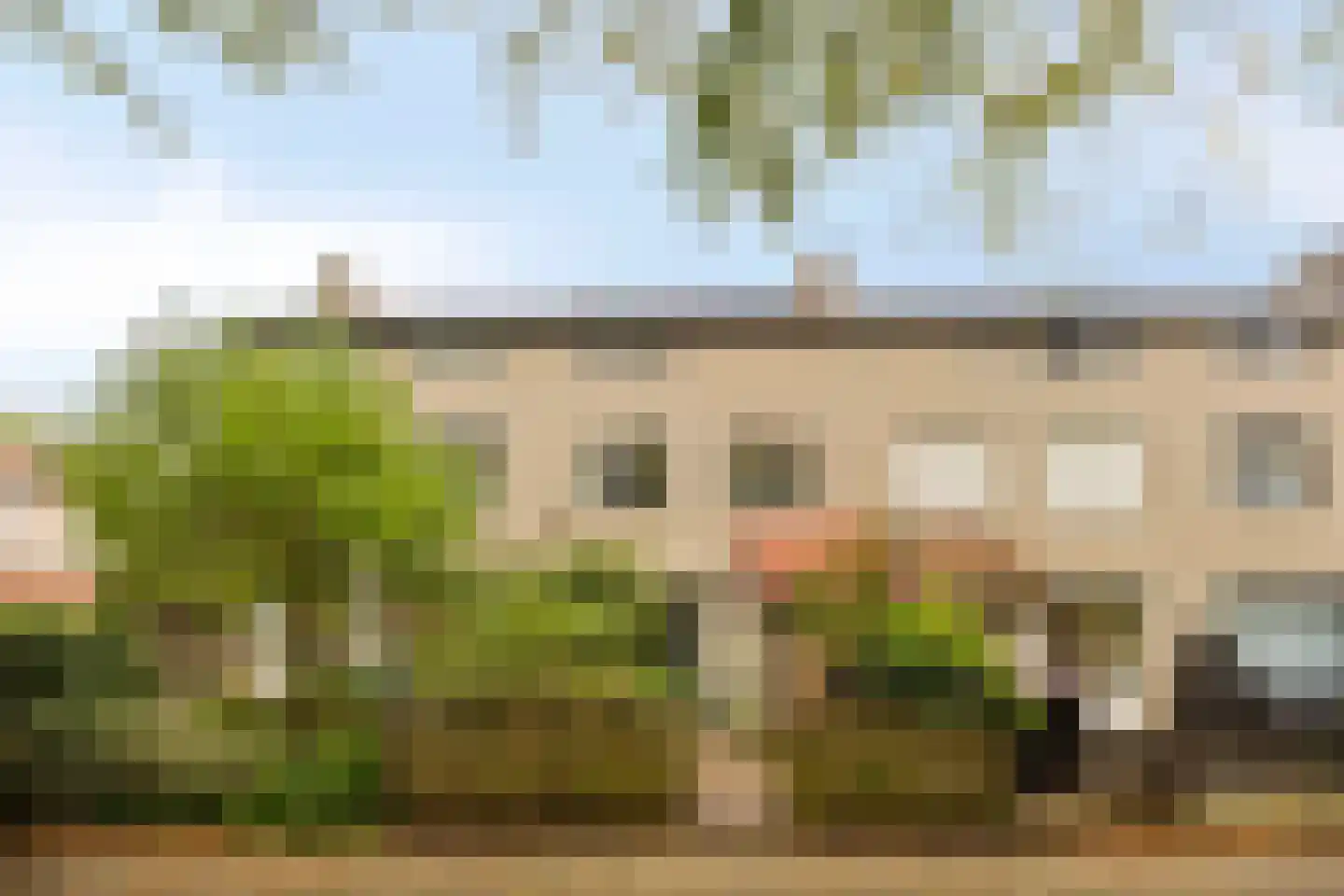 Arendhoek 15 Spijkenisse thumbnail 42