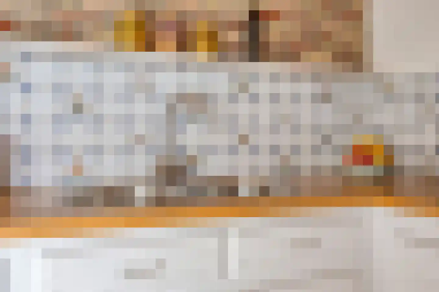 Arendhoek 15 Spijkenisse thumbnail 6