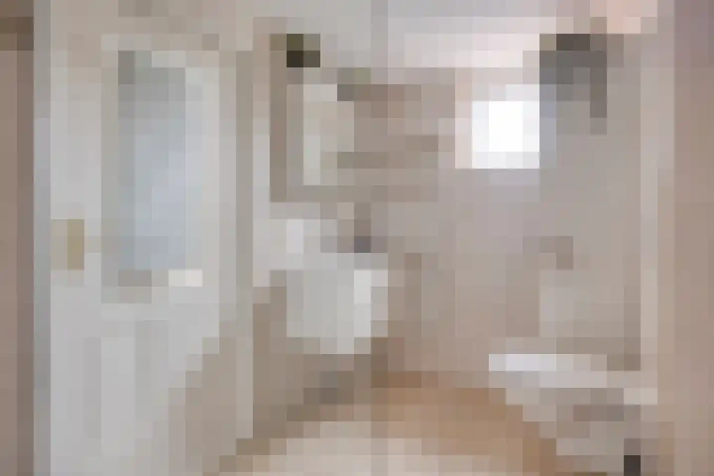 Arendhoek 15 Spijkenisse thumbnail 7