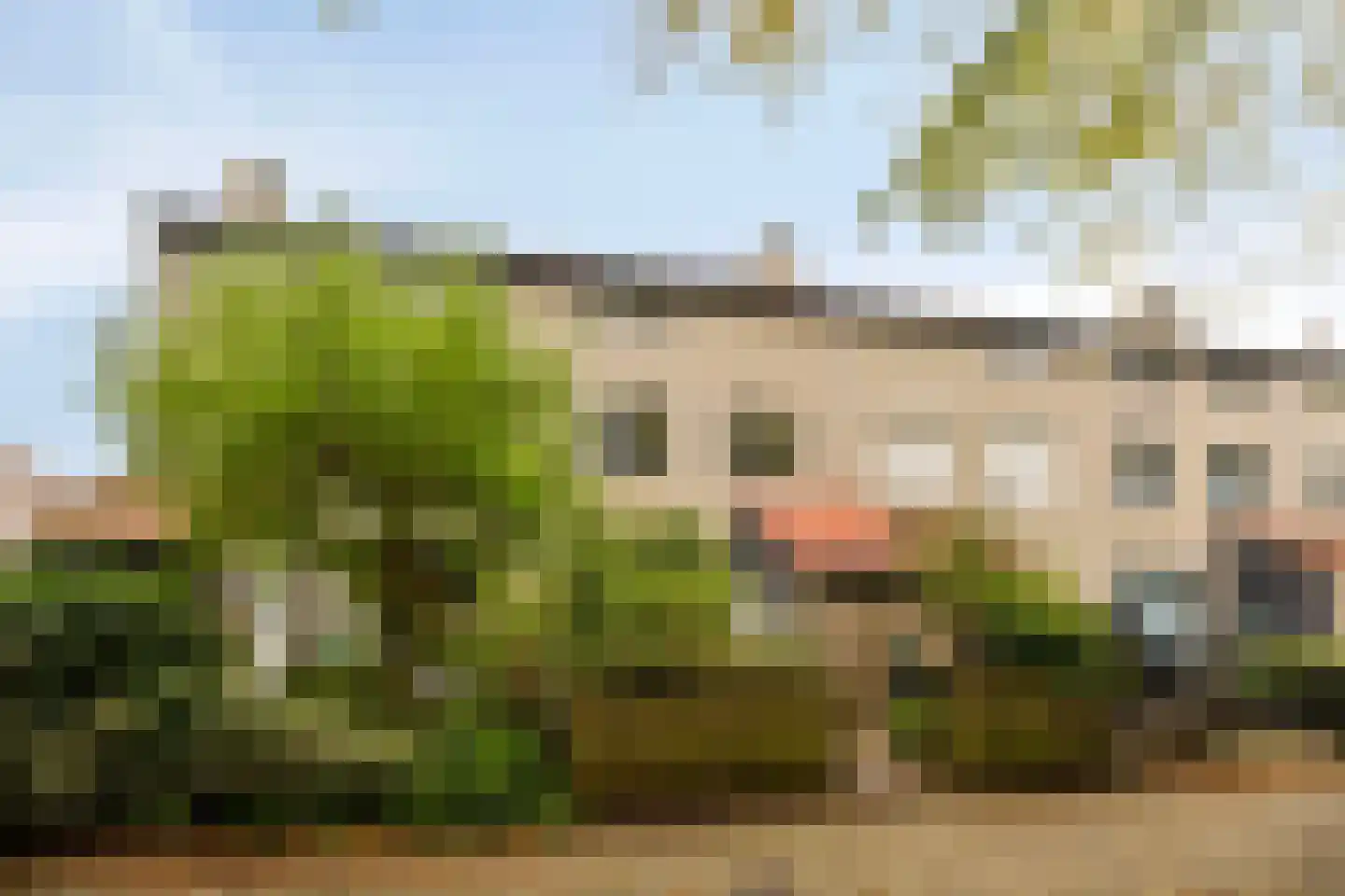 Arendhoek 15 Spijkenisse thumbnail 8