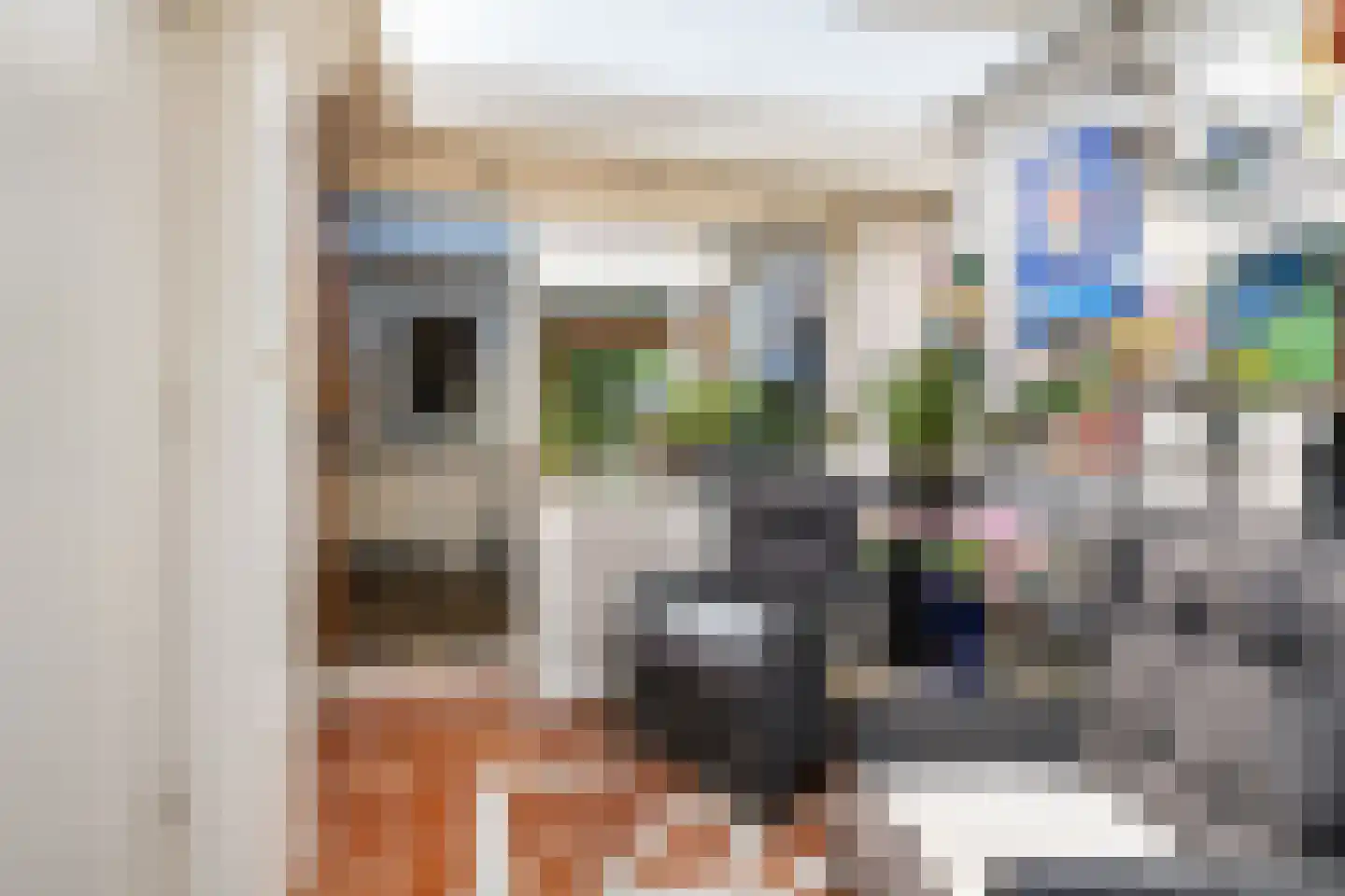 Arendhoek 25 Spijkenisse thumbnail 10
