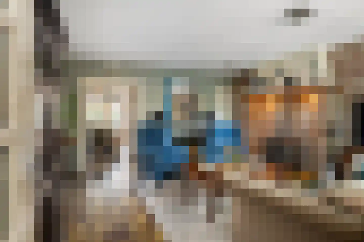 Arendhoek 25 Spijkenisse thumbnail 11