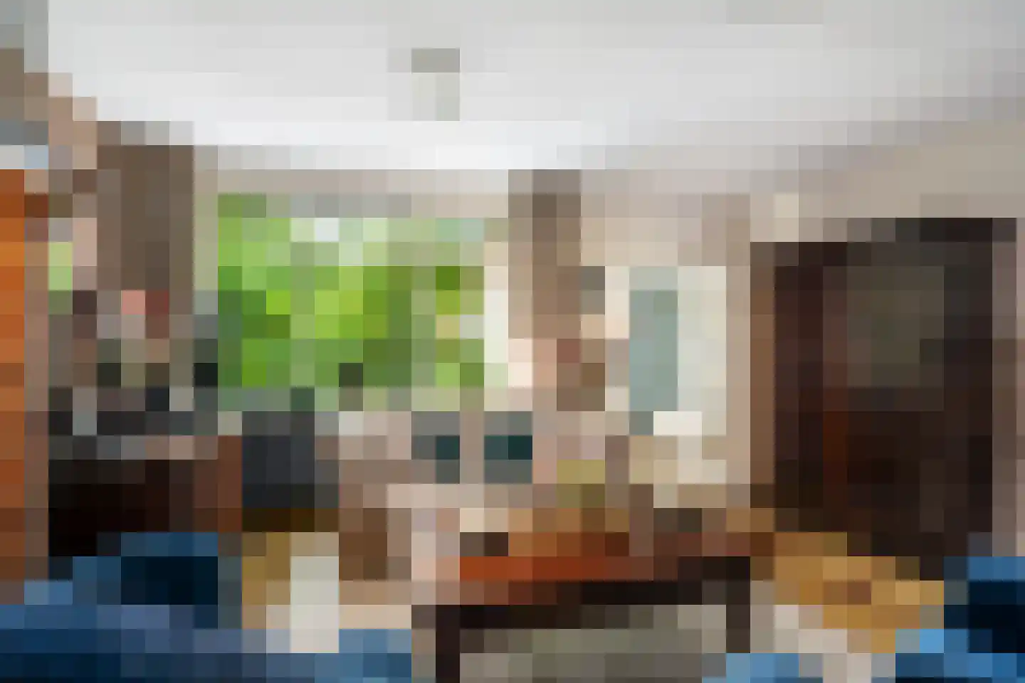 Arendhoek 25 Spijkenisse thumbnail 12