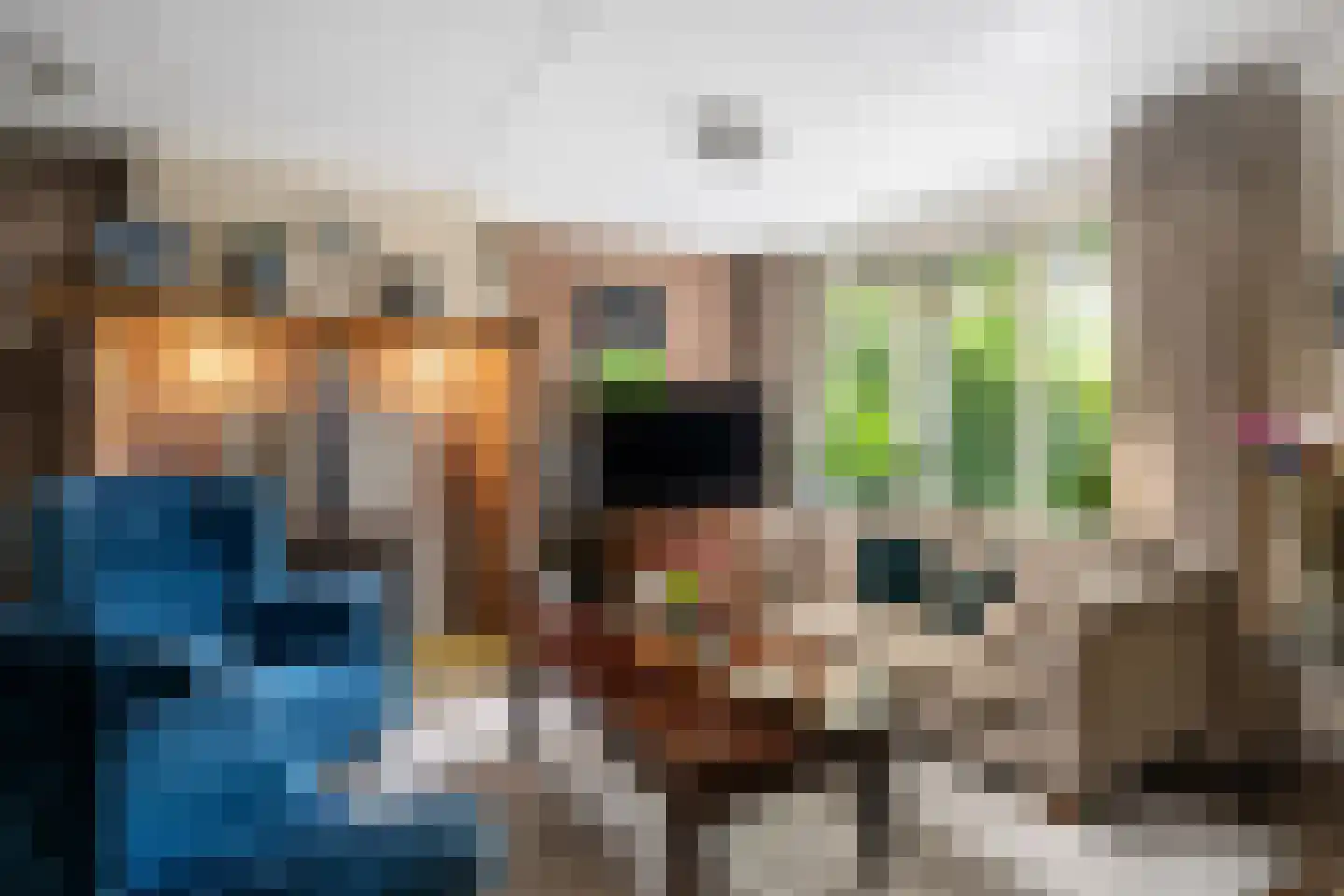 Arendhoek 25 Spijkenisse thumbnail 13