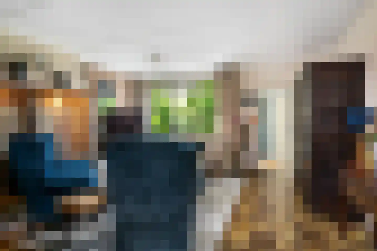 Arendhoek 25 Spijkenisse thumbnail 14