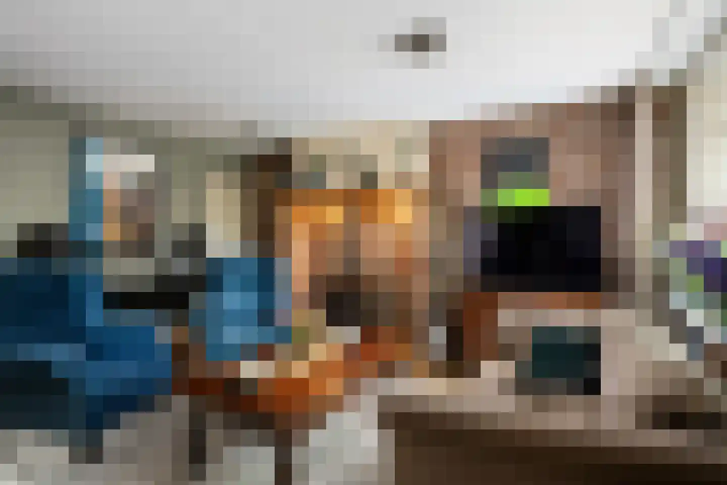Arendhoek 25 Spijkenisse thumbnail 15