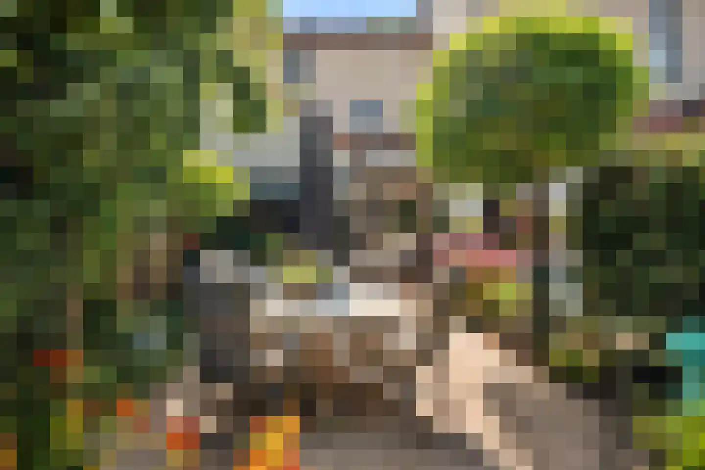 Arendhoek 25 Spijkenisse thumbnail 16