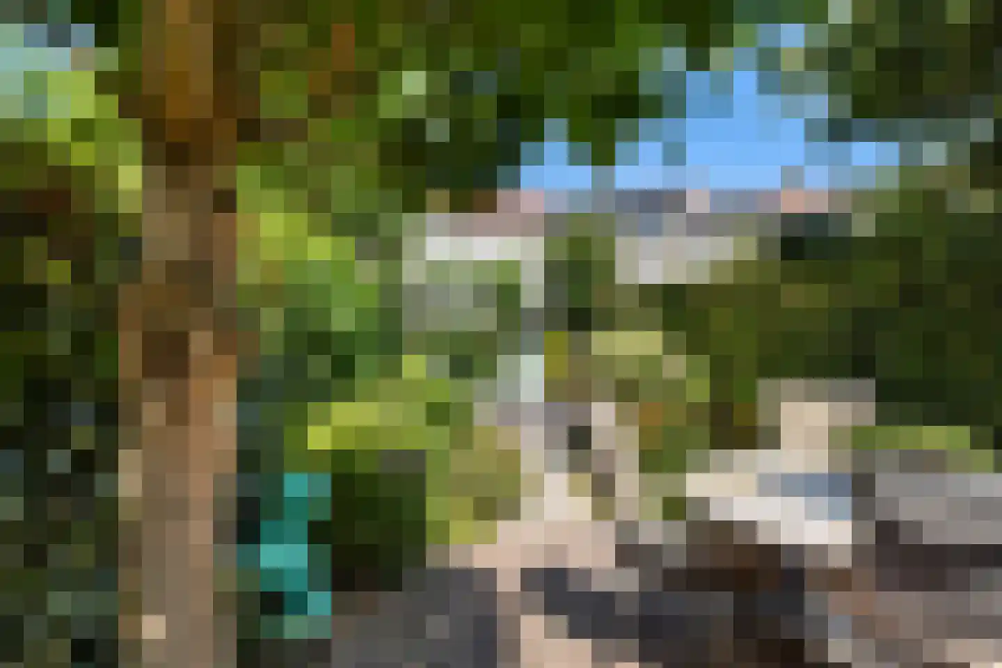 Arendhoek 25 Spijkenisse thumbnail 18