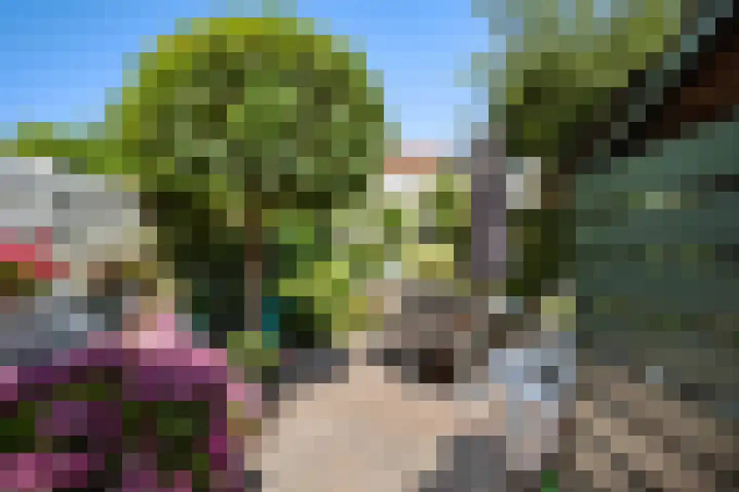 Arendhoek 25 Spijkenisse thumbnail 19