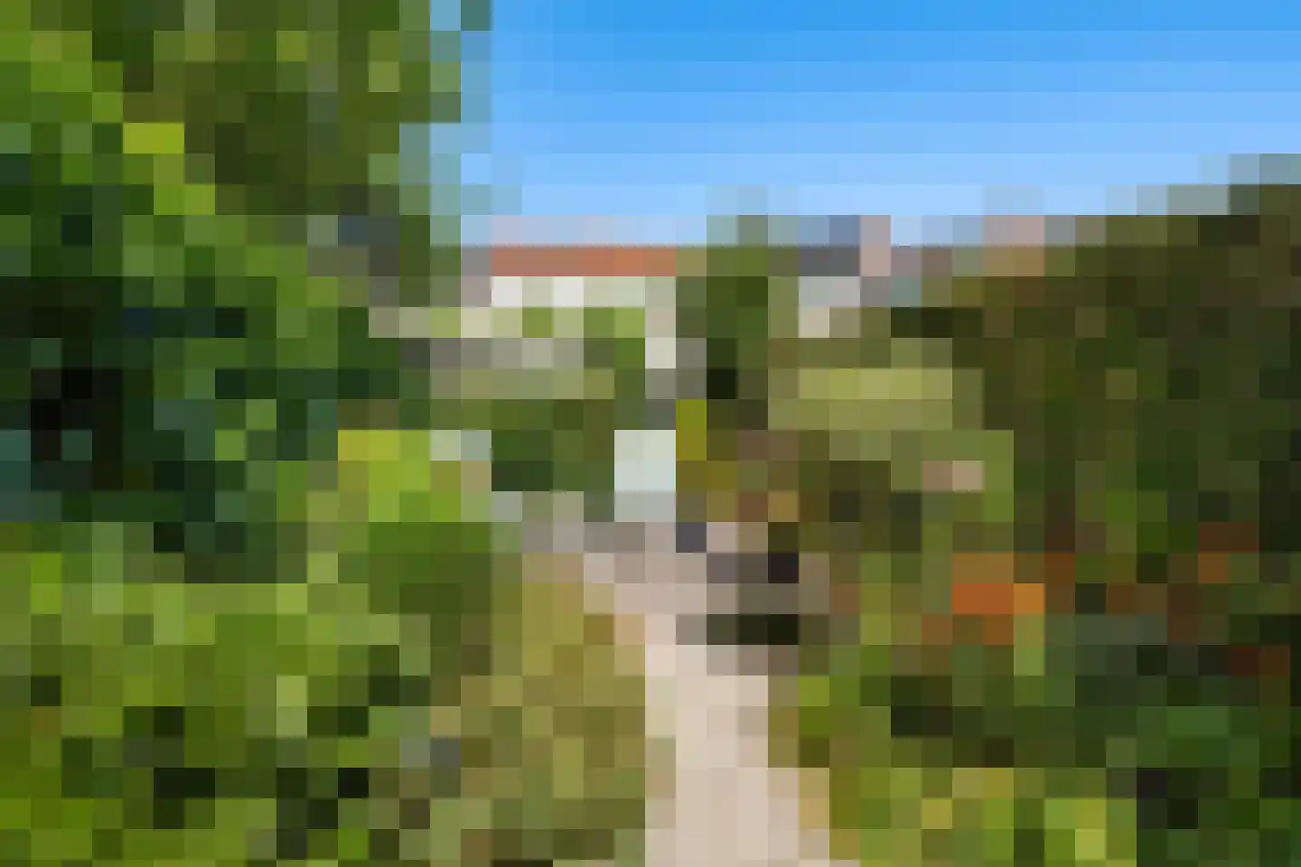 Arendhoek 25 Spijkenisse thumbnail 21