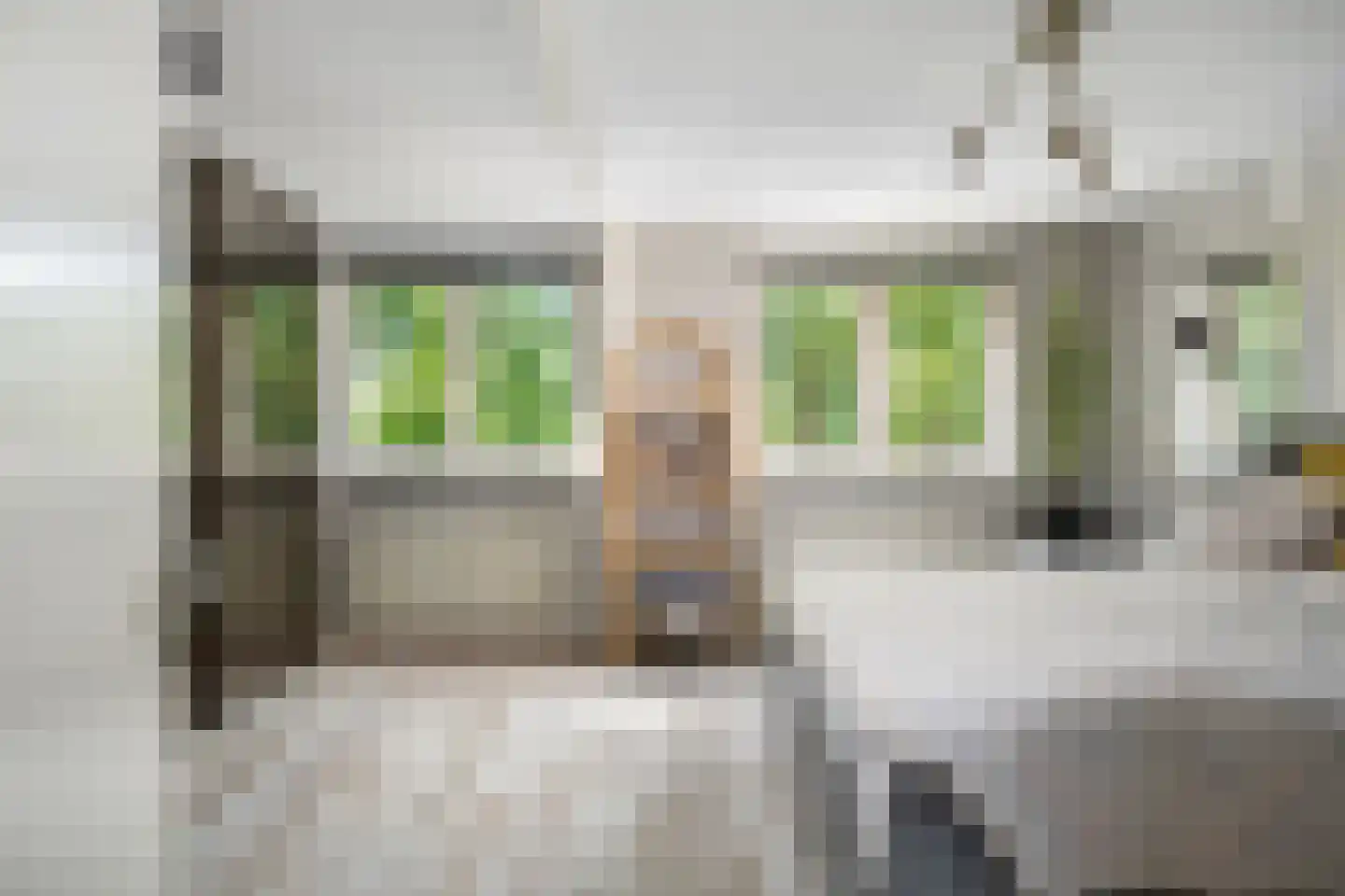 Arendhoek 25 Spijkenisse thumbnail 25