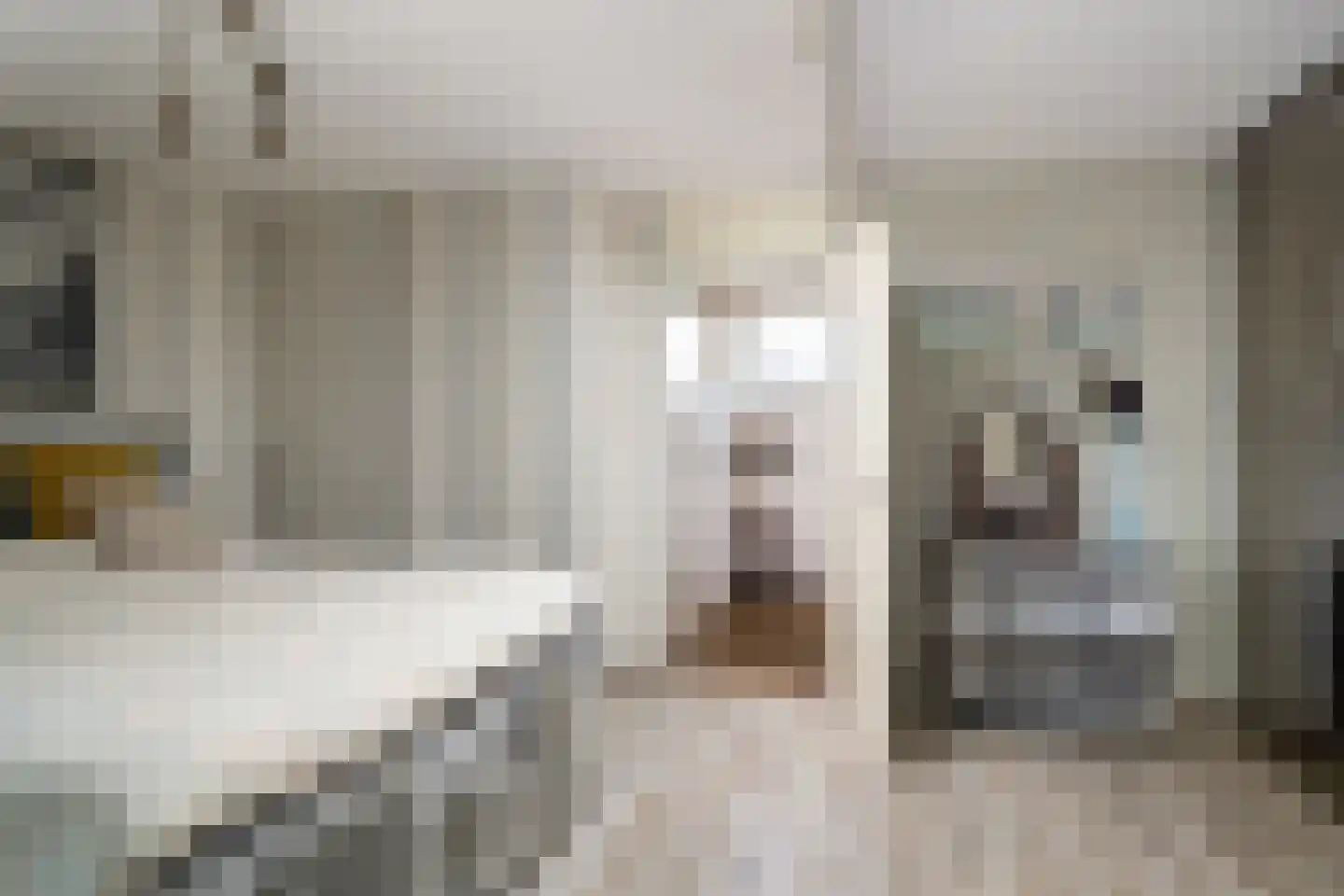 Arendhoek 25 Spijkenisse thumbnail 27