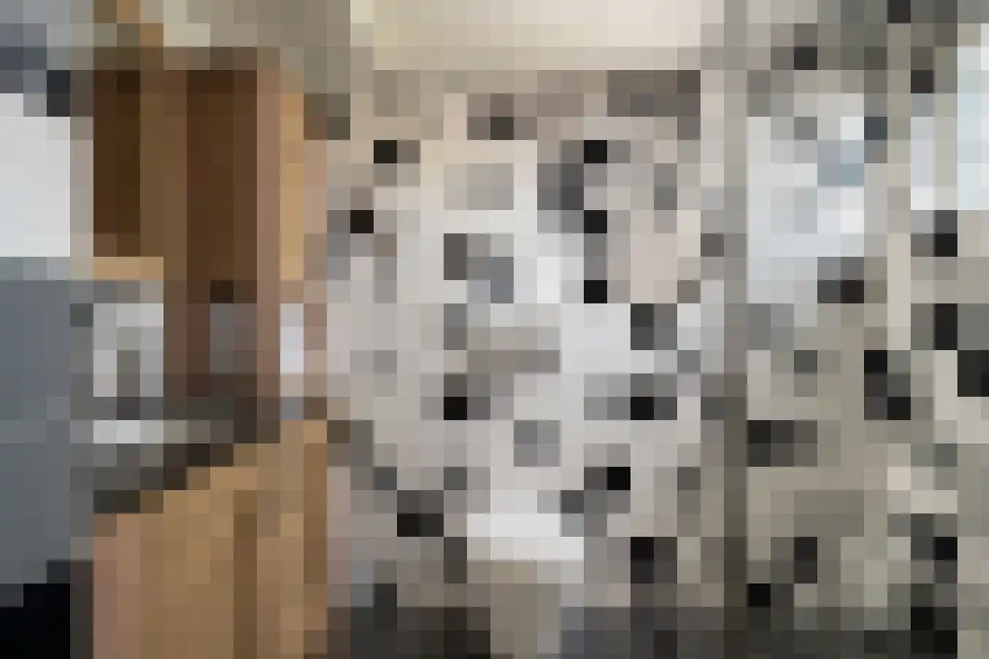 Arendhoek 25 Spijkenisse thumbnail 28