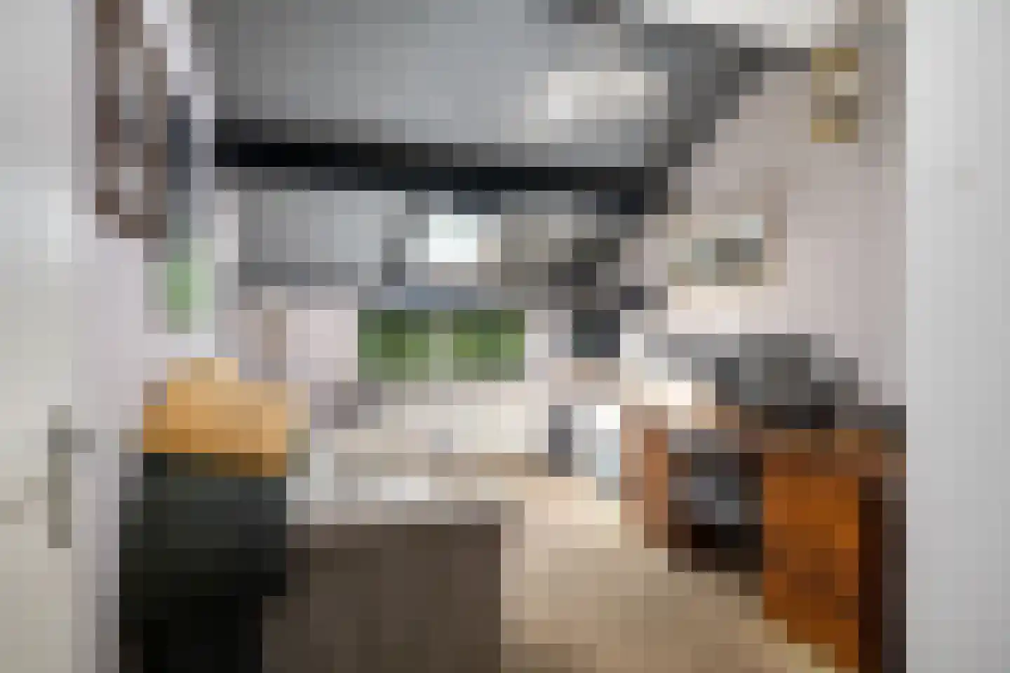 Arendhoek 25 Spijkenisse thumbnail 30