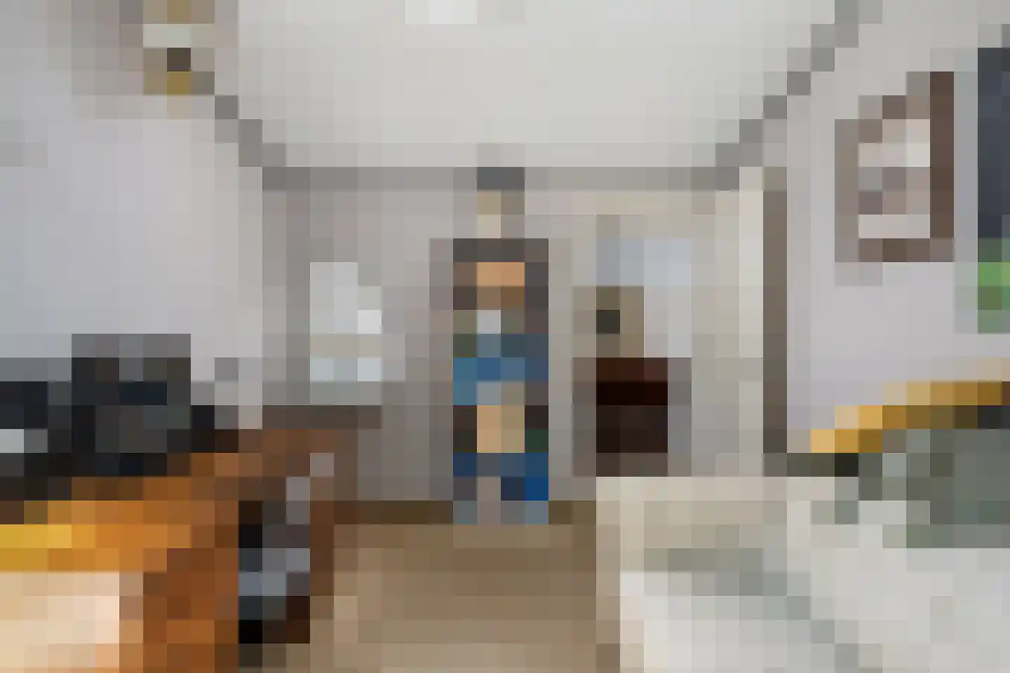 Arendhoek 25 Spijkenisse thumbnail 31