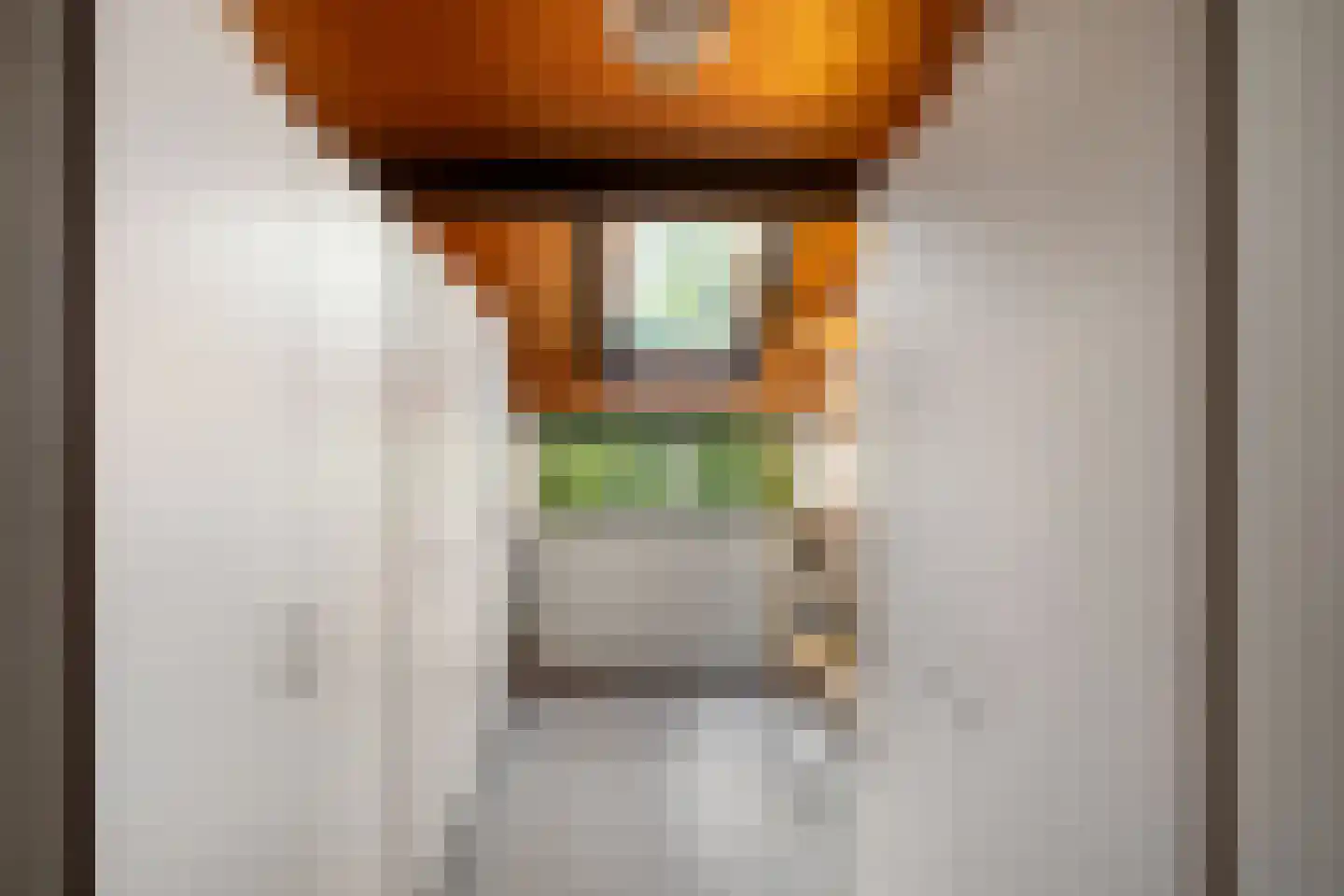Arendhoek 25 Spijkenisse thumbnail 32