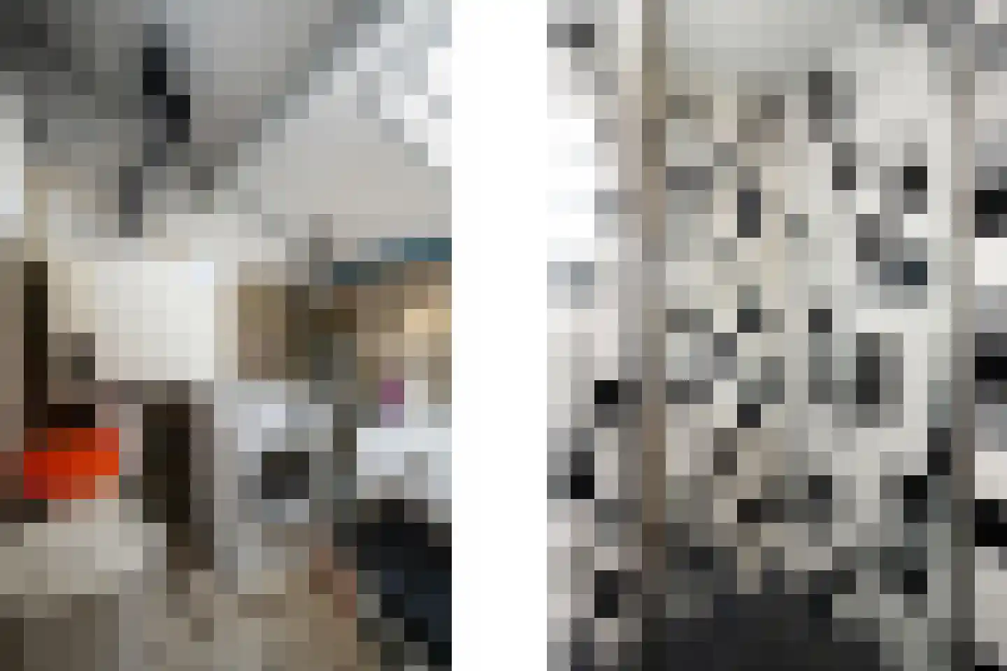 Arendhoek 25 Spijkenisse thumbnail 33