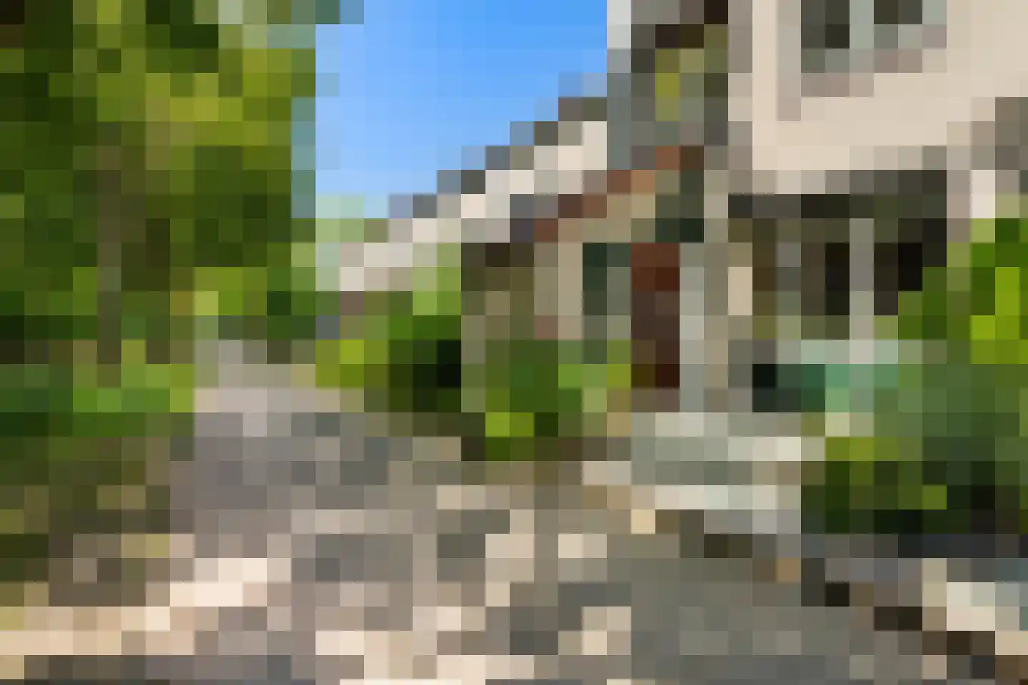 Arendhoek 25 Spijkenisse thumbnail 35