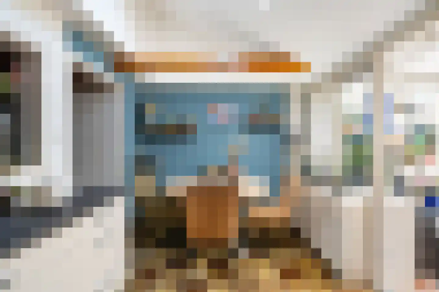 Arendhoek 25 Spijkenisse thumbnail 4