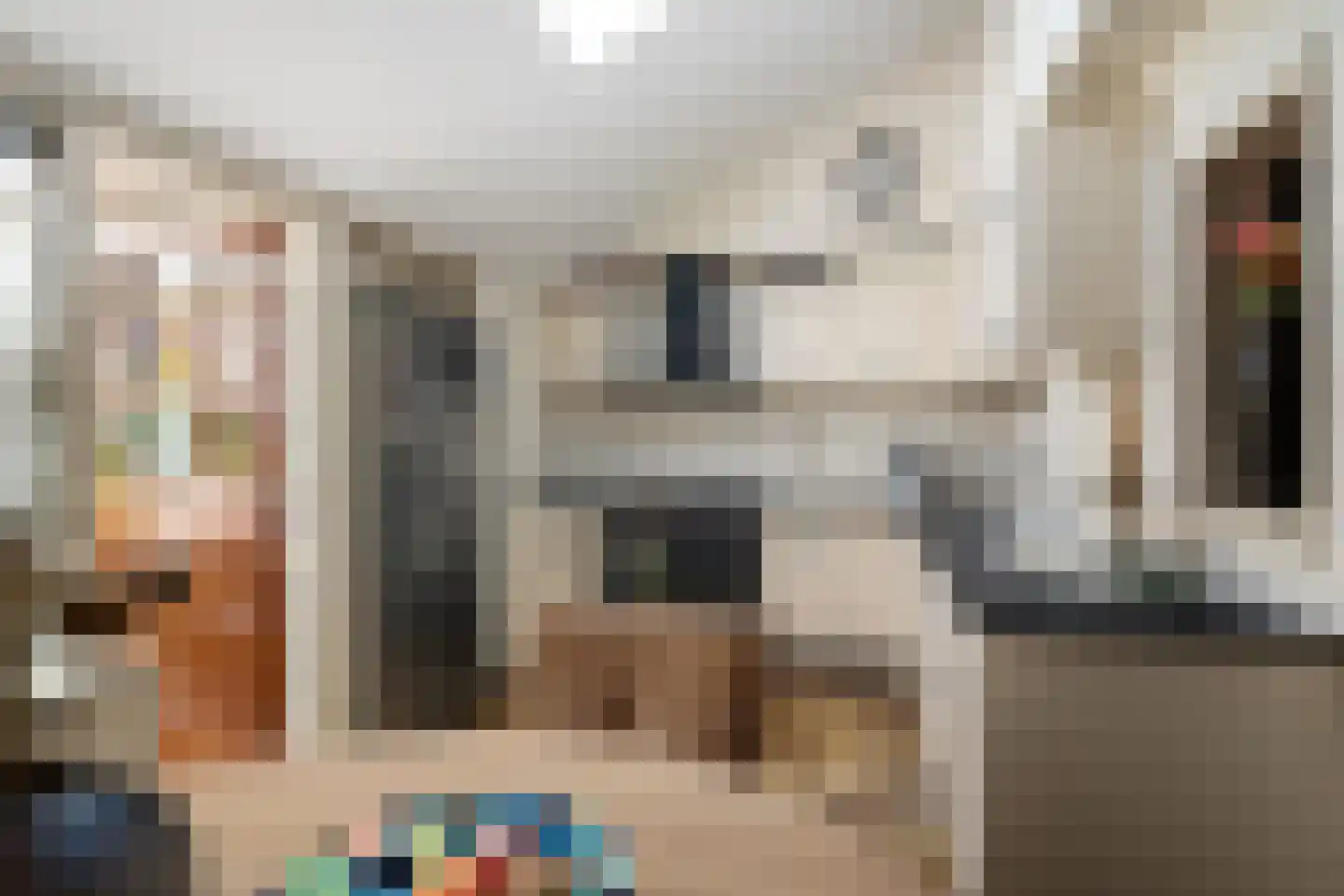 Arendhoek 25 Spijkenisse thumbnail 5