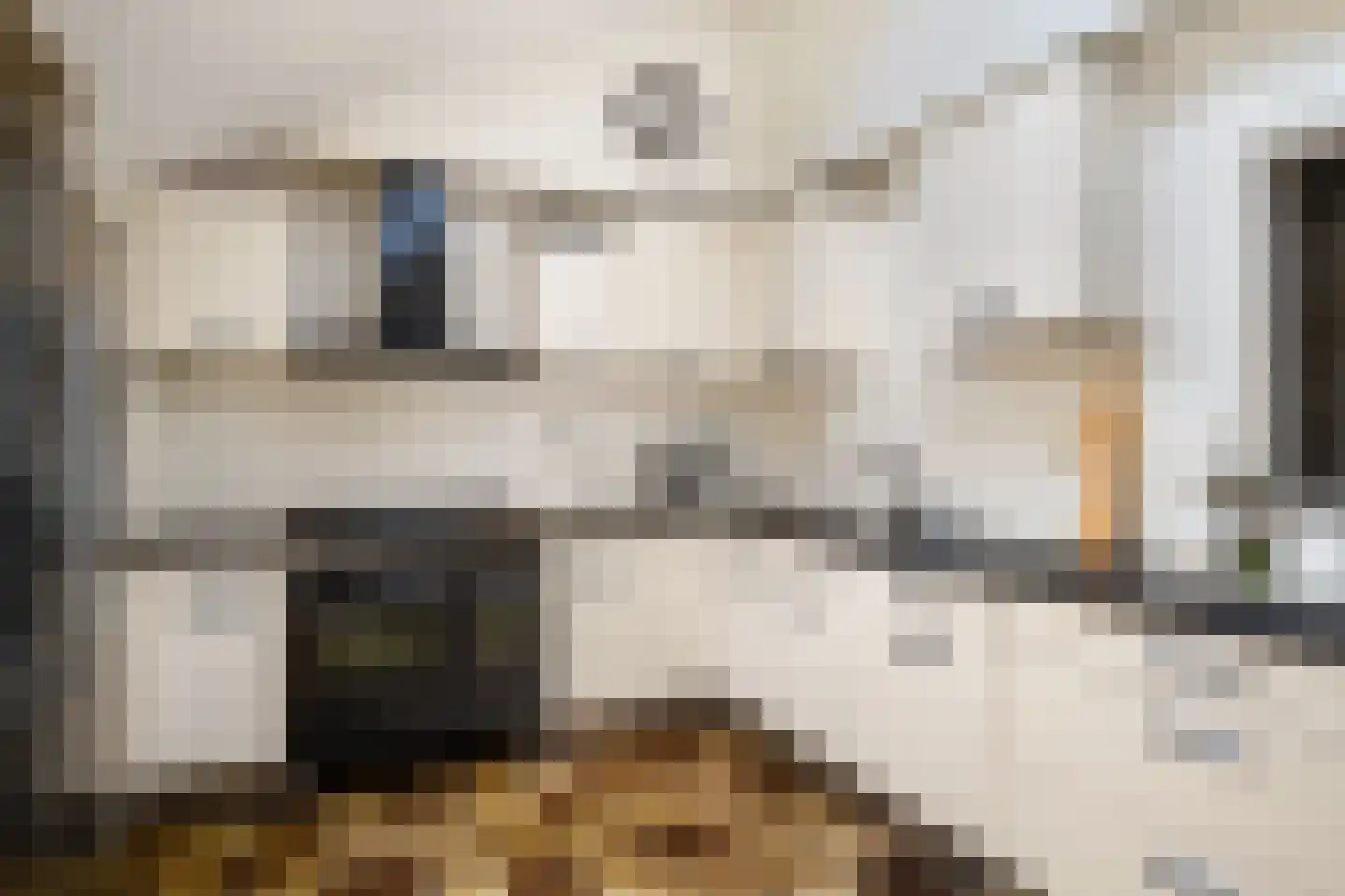 Arendhoek 25 Spijkenisse thumbnail 6