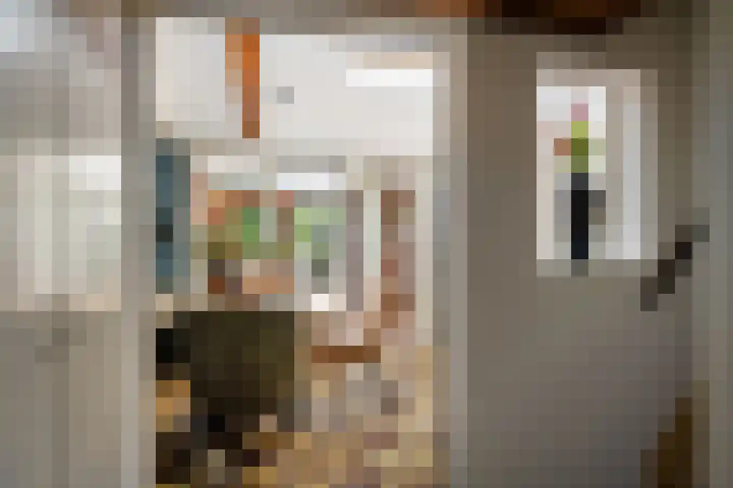 Arendhoek 25 Spijkenisse thumbnail 7