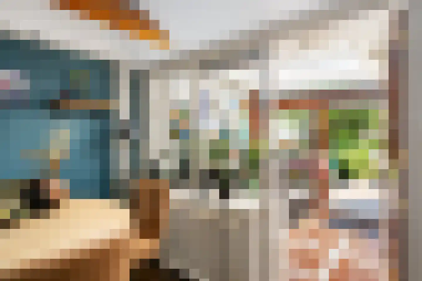 Arendhoek 25 Spijkenisse thumbnail 8