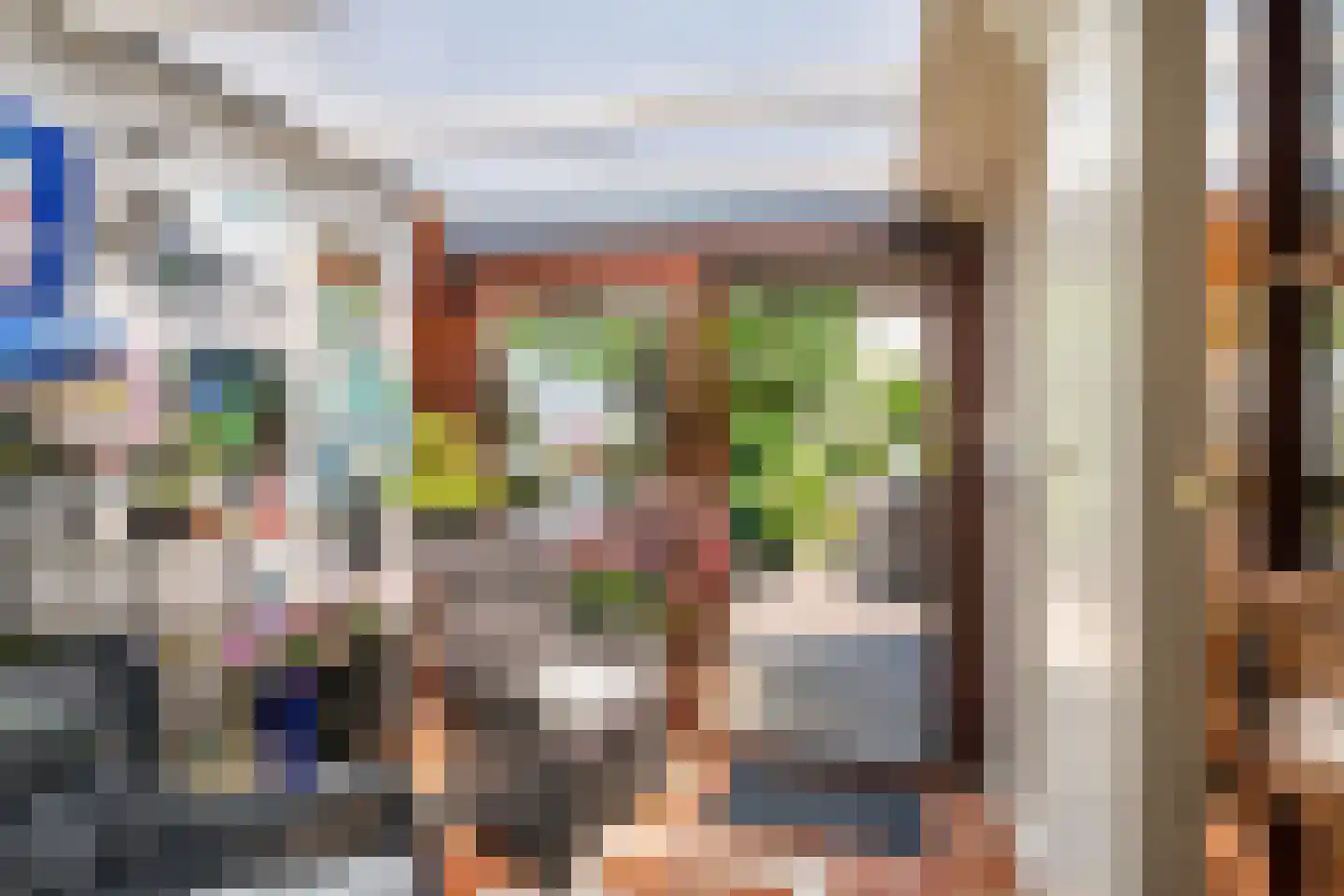 Arendhoek 25 Spijkenisse thumbnail 9