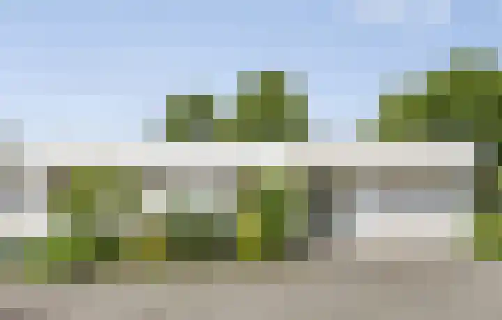 Arendhof 10 dans Nuenen