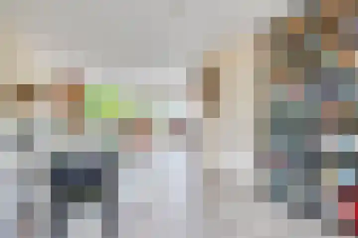 Arendhof 10 Nuenen thumbnail 10