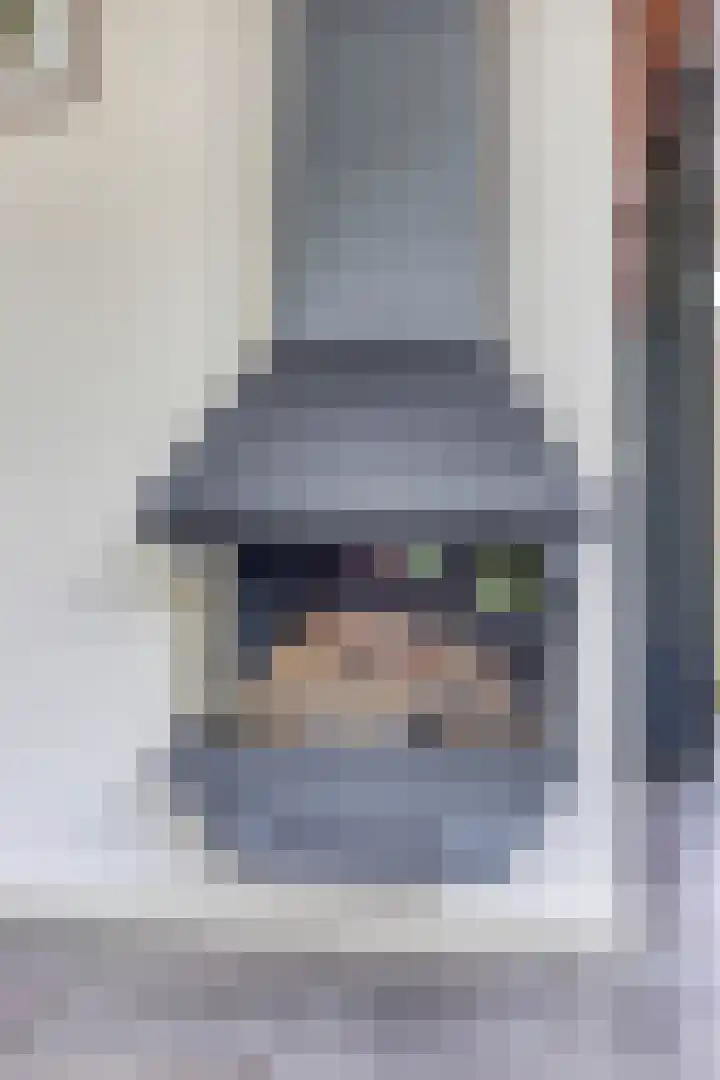 Arendhof 10 Nuenen thumbnail 11