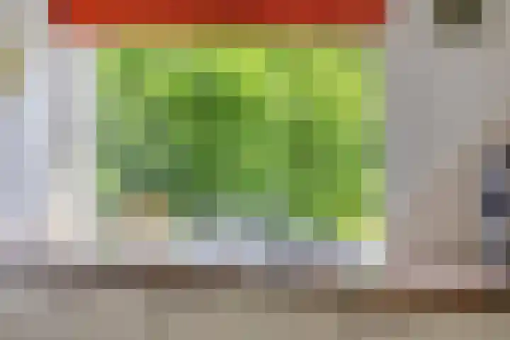 Arendhof 10 Nuenen thumbnail 12
