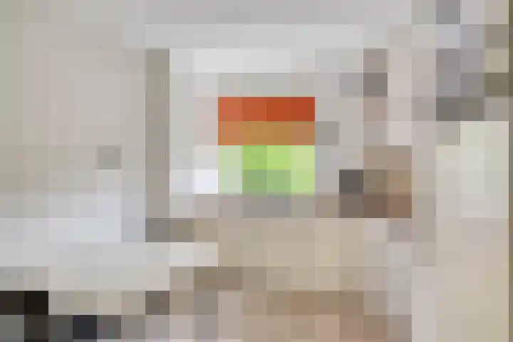 Arendhof 10 Nuenen thumbnail 13
