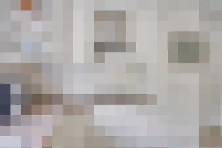Arendhof 10 Nuenen thumbnail 15