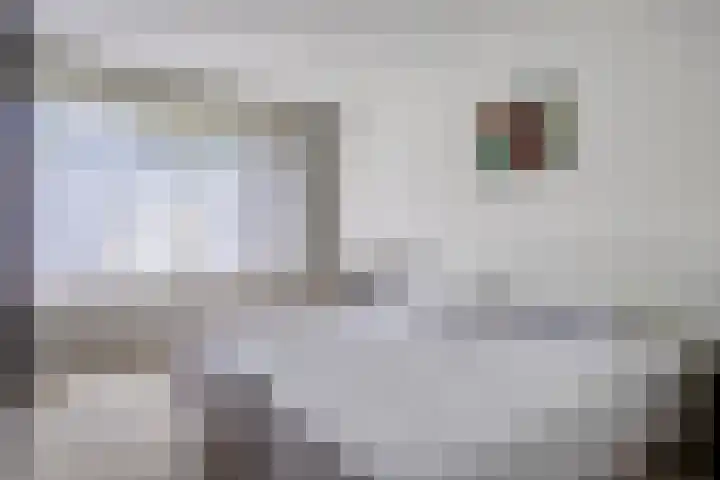 Arendhof 10 Nuenen thumbnail 18