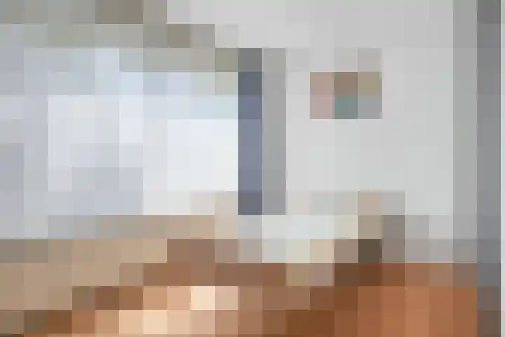 Arendhof 10 Nuenen thumbnail 20
