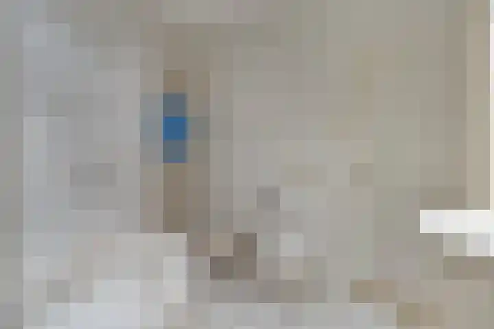 Arendhof 10 Nuenen thumbnail 24