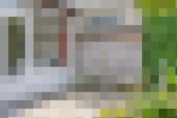 Arendhof 10 Nuenen thumbnail 27