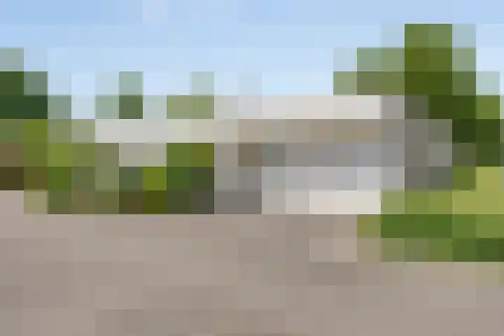Arendhof 10 Nuenen thumbnail 31