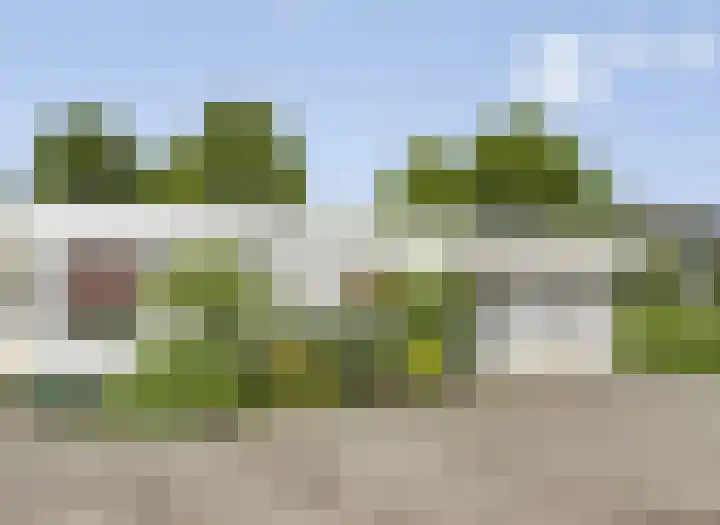 Arendhof 10 Nuenen thumbnail 32