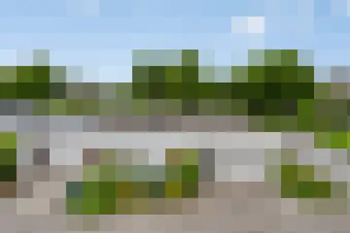 Arendhof 10 Nuenen thumbnail 33
