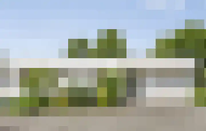 Arendhof 10 Nuenen thumbnail 37